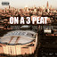On A 3 Peat cover