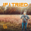 ELI ADAMS - IF I TRIED