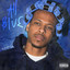All Blue cover