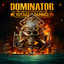 Dead Limit feat. Noisia feat. The Upbeats - Evil Activities Remix