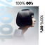 100% 00's cover