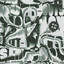 Kutt-Outs - Warehouse Preservation Society Remix