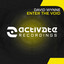 Enter The Void - Extended Mix