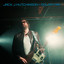 Jack J Hutchinson - Solar Fire