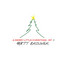 A Merry Little Christmas EP 2 cover