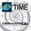 Time - Al Storm Remix