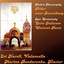 Pictures at an Exhibition cover