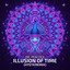 Illusion of Time - Extended Hysta Remix