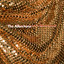 Version 2 rev1 - McLearys Canadian Furniture