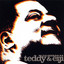 Live Session cover