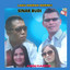 Unknown Title cover