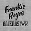 Flor de Azalea - Frankie Reyes