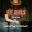 My Girls (love me better)