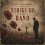 Dave Sutherland - Strike Up The Band