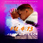 Filipenses 4: 13 cover