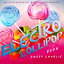 Electro Lollipop!
