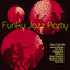 Randy Crawford, Jens Krause - Give Me the Night (Chill Night Mix)