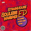 Souless Whisper - MiNNt Edit Remix
