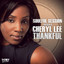Thankful cover
