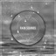 #19 Rain Sounds. Natural Sounds for Sleeping, Yoga, Study or Meditation cover