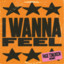 I Wanna Feel - Paige Tomlinson Remix - Secondcity, Paige Tomlinson