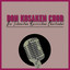 Guten Abend, Gut' Nacht cover