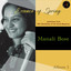 Raga Basant Bahar (Naveli Kali) cover