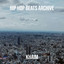 Unknown Title cover