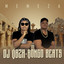 Memeza cover