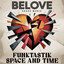 Space and Time