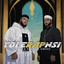 Tolerapnsi cover