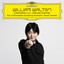 City of Birmingham Symphony Orchestra, Kazuki Yamada - Walton: Orb and Sceptre "Coronation March"(Live)