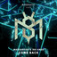 Come Back feat. Ira Ange