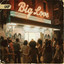 Big Love artwork
