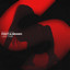 Like This - Extended Mix