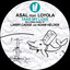 Take My Love - Larry Cadge Remix