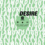 Desire (feat. Laya Laya) - Chris Royal Remix