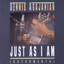 Dennis Agajanian - My Jesus, I Love Thee