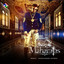 Maharaja's cover