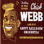 Chick Webb & His Orchestra - Breakin Em Down