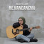 Memandangmu cover