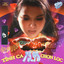 Tình Ca 75 - 95 (Asia CD 078) cover