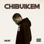 Chibuikem