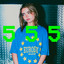 MELISSA - 555 (2026)