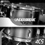 Drums