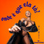onde é que ela tá? cover