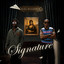 KiDi & Lasmid - Signature