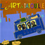 L'autobus cover