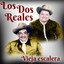 Vieja Escalera cover