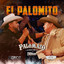 El Palomito (EN VIVO DESDE EL DOMO CARE) cover